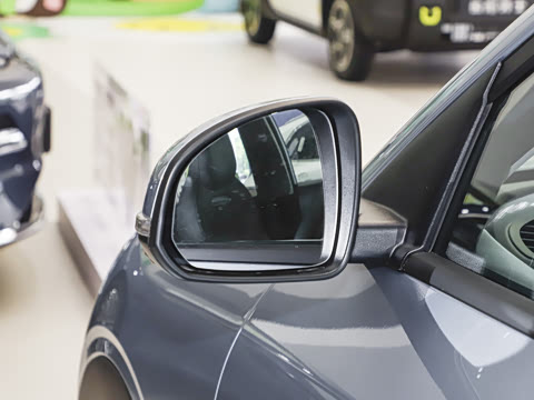 2025�� UP 410km ̽��+��