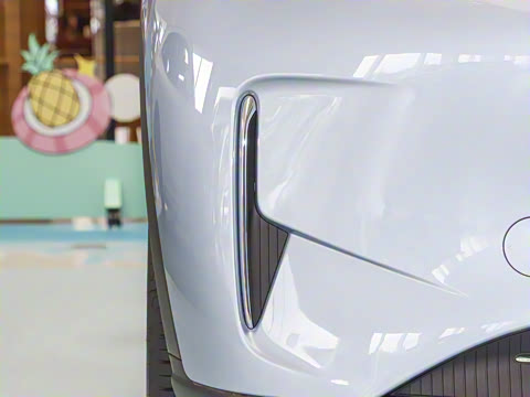 2025�� UP 410km ̽��+��