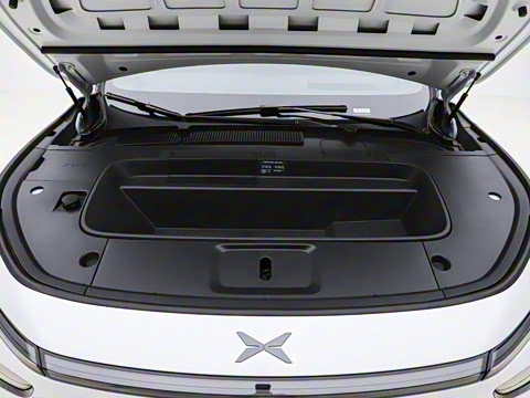 2025�� 702 �������� Max