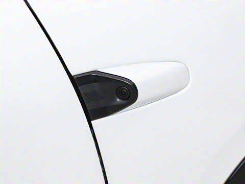 2025�� 702 �������� Max