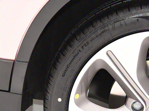 2022�� 580 ��Ȥ��