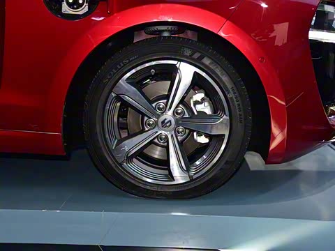 2018�� ��װ��