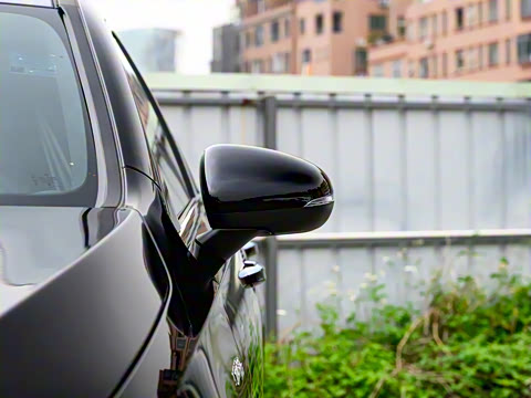 2024�� AMG A 35 4MATIC