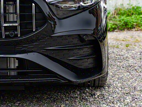 2024�� AMG A 35 4MATIC