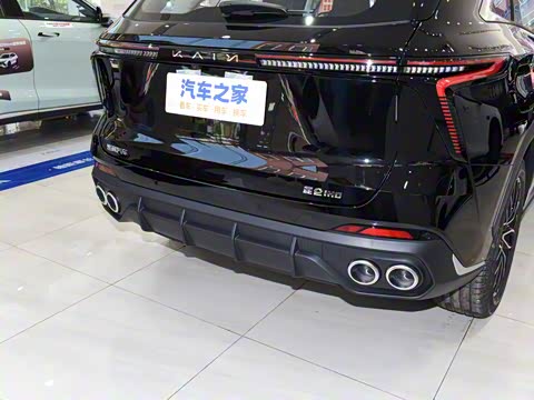 2024�� �Ŀ� ����iHD 150km��ʰ�