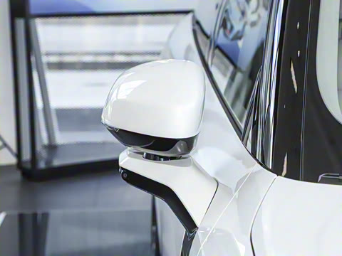 2025�� 2.0T Ultra