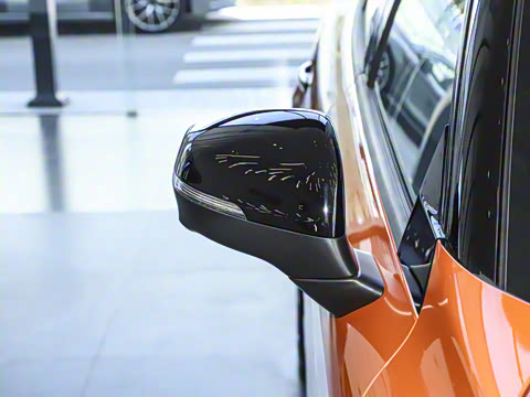 2025�� 1.5TD DCT�ھ���Plus