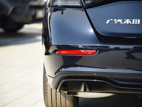 2025�� �˶�ϵ�� 260TURBO ������