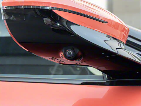 2025�� Pro���̰�