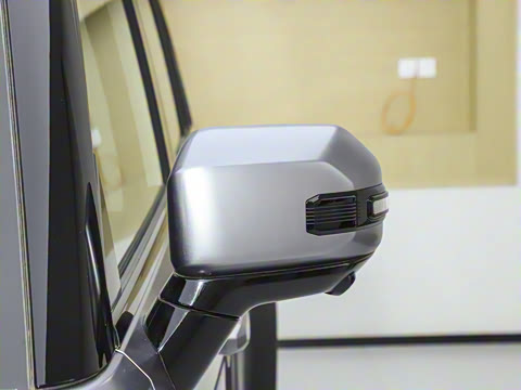 2024�� C-DM 129KM ԭҰ��