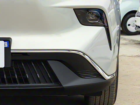 2025�� 565km ������