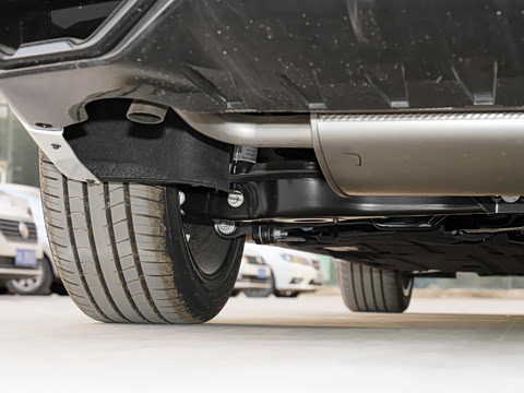 2024�� �ͻ� 1.5TD �ǺӰ�