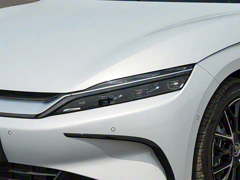 2025�� DM-i �Ǽݰ� 125KM������