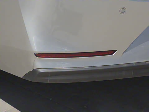 2025�� ������ 53.241kWh