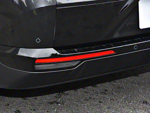 2025�� ���� ���� 90kWh Pro���ܰ�