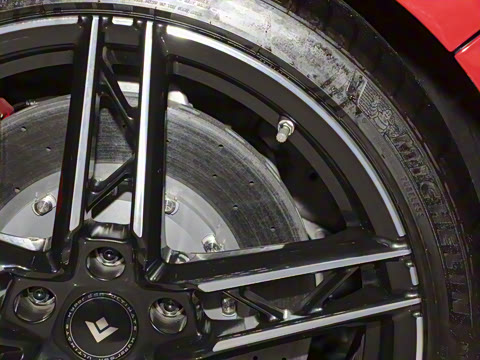 2024�� ��׼��