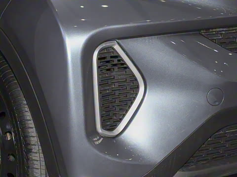 2025�� 251km ϲ���� 25.05kWh