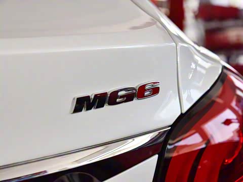 2018�� 20T �Զ����������� ��VI