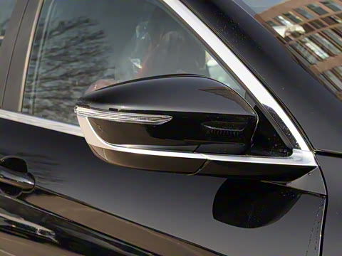 2023�� 1.5T DCT��ǿPRO 7��