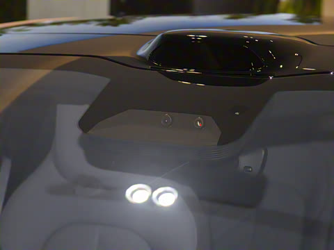 2025�� 75kWh Touring