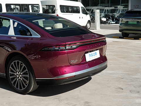 2025�� 260����������