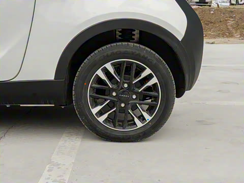 2022�� ��ۿ� ΢�ǰ� ������� 30kW 301km