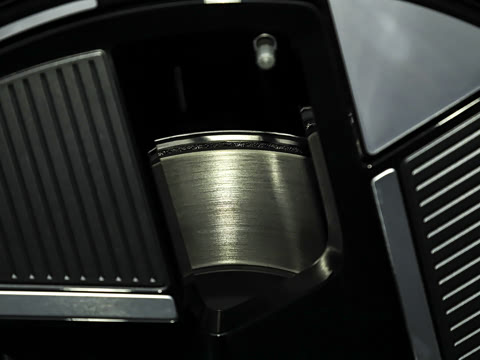 2026�� ������������Ultra