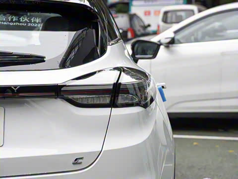 2022�� 550KM ����Plus