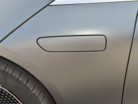 2022�� 450+ ������