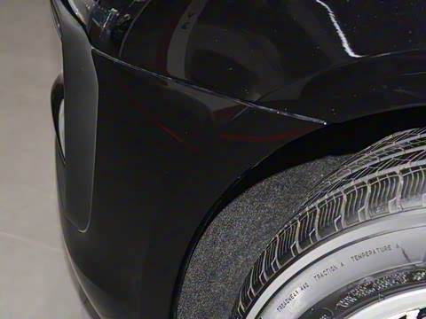 2024�� Macan 2.0T