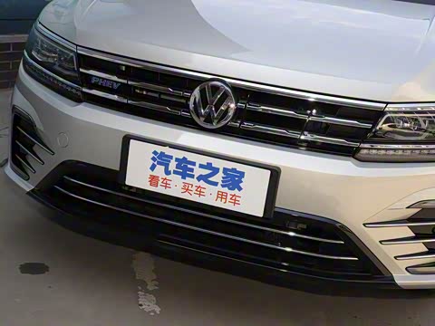 2020�� 430PHEV ���춯�콢��