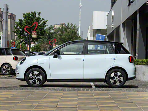 2025�� 330km ���ð�