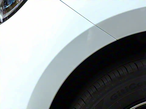 2025�� 330km ���ð�