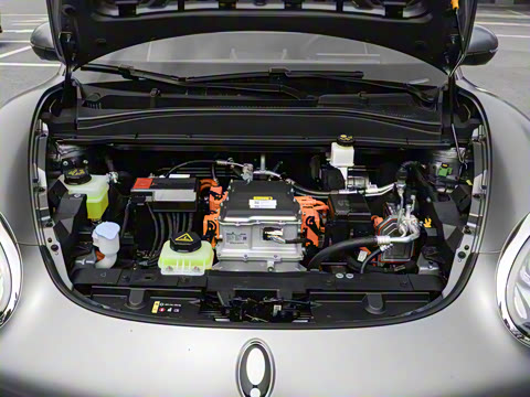 2025�� ľ���� 430km ������