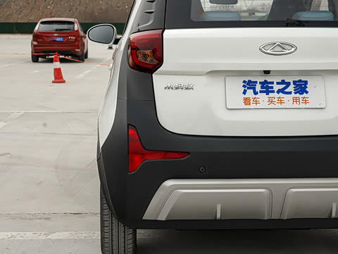 2022�� ��ۿ� ΢�ǰ� ������� 30kW 301km