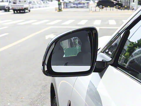 2025�� 145��ҫ��