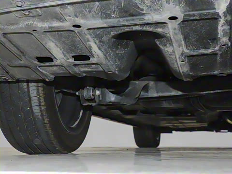 2025�� ���� 1.5T 500Bar�콢��