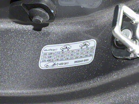 2025�� ���� 1.5T 500Bar�콢��