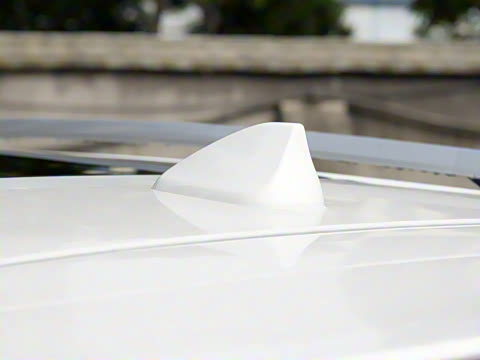 2021�� 270T �Զ������Ƽ���