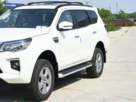 2025�� 2.0T ���������;����