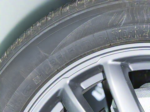 2024�� 555������