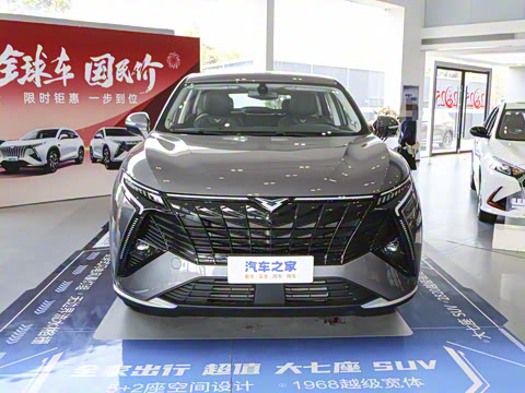 2025�� 1.5T ɽ��� 7��