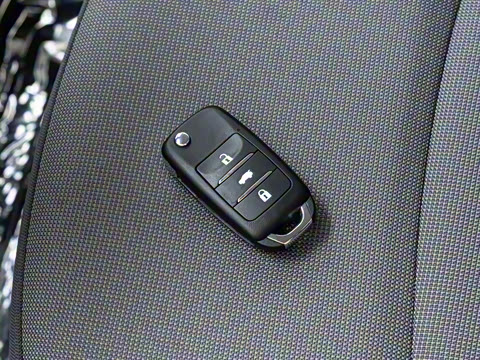 2025�� 205km ���߿�