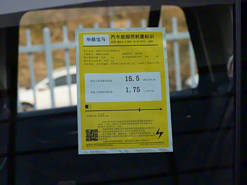 2022�� �Ŀ� ������