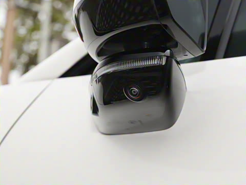 2025�� �����������Ǽݰ� 100kWh