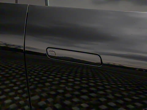 2025�� �����������Ǽݰ� 100kWh