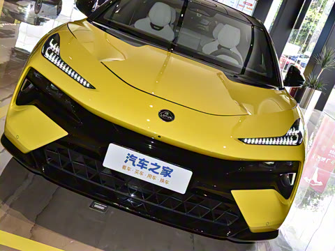 2026�� 600 5��