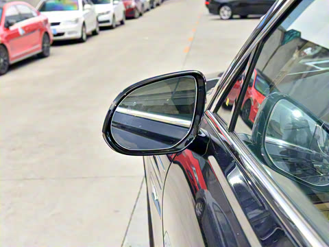 2023�� 2.5T ���������� 5��