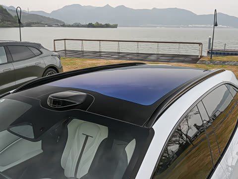 2025�� �����������Ǽݰ� 100kWh