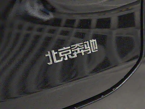 2025�� �Ŀ� GLC 300 L 4MATIC ������ 7��